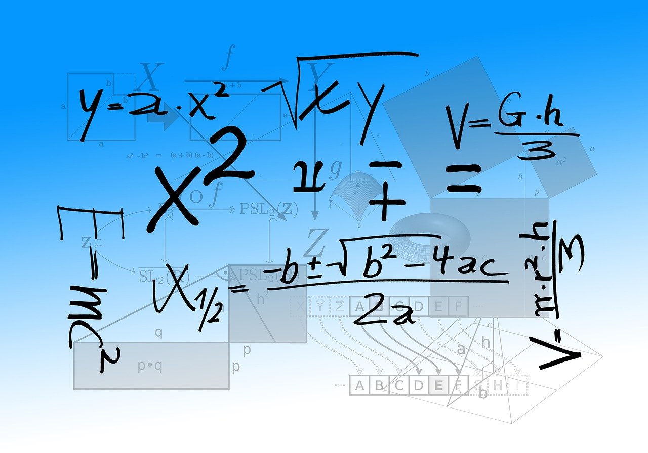mathematics, formula, physics, school, mathematical, calculation, to learn, root, arithmetic, geometry, algebra, pay, science, function, structure, circumference, square root, at right angles, geometric, count, radius, invoice, physicist, energy, mathematician, theory of relativity, energy formula, scientists, albert einstein, genius, calculate, one, equation, teaching, solution, mathematics, mathematics, mathematics, mathematics, mathematics, formula, physics, physics, physics, calculation, alg
